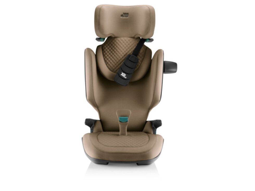 BRITAX RÖMER Autosedačka Kidfix Pro