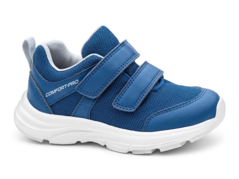 Protetika - Detské tenisky KENY JEANS