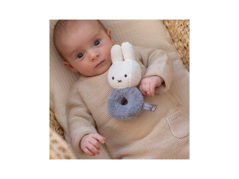 Little Dutch Hrkálka