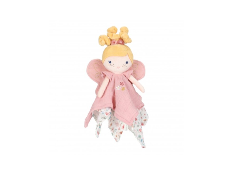 Little Dutch Maznáčik víla Mila Fairy Garden