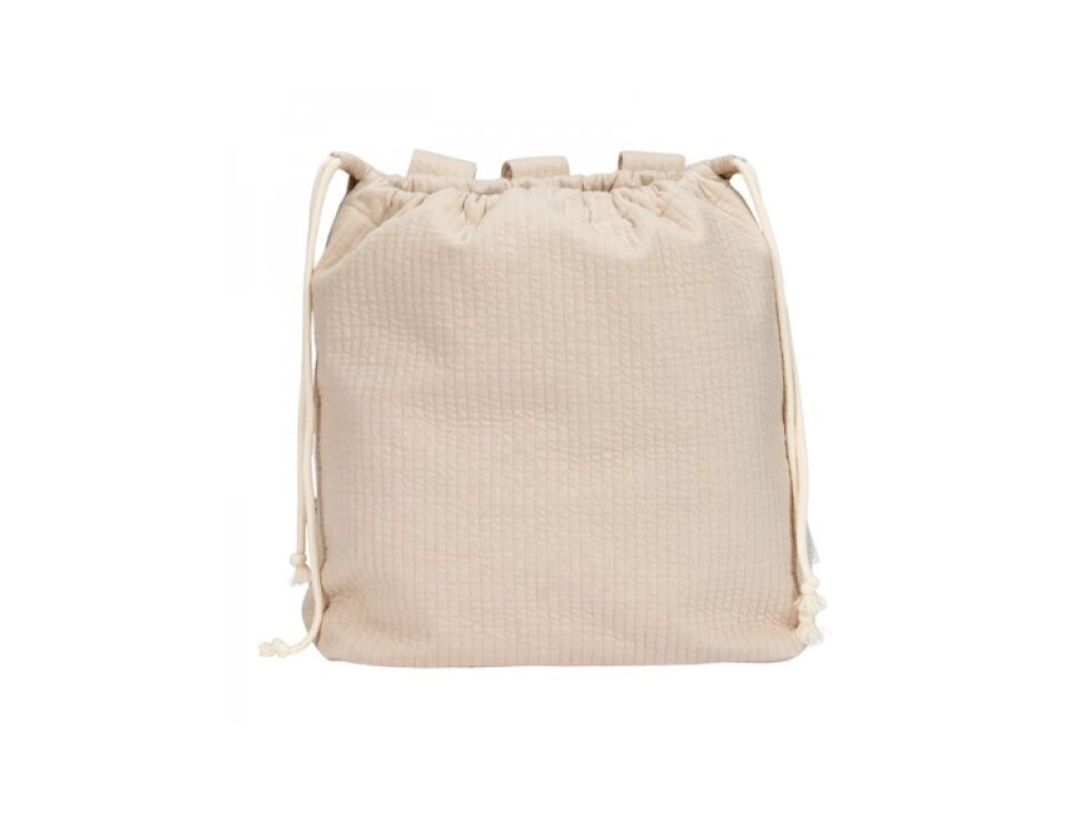 Little Dutch Závesná taška na hračky