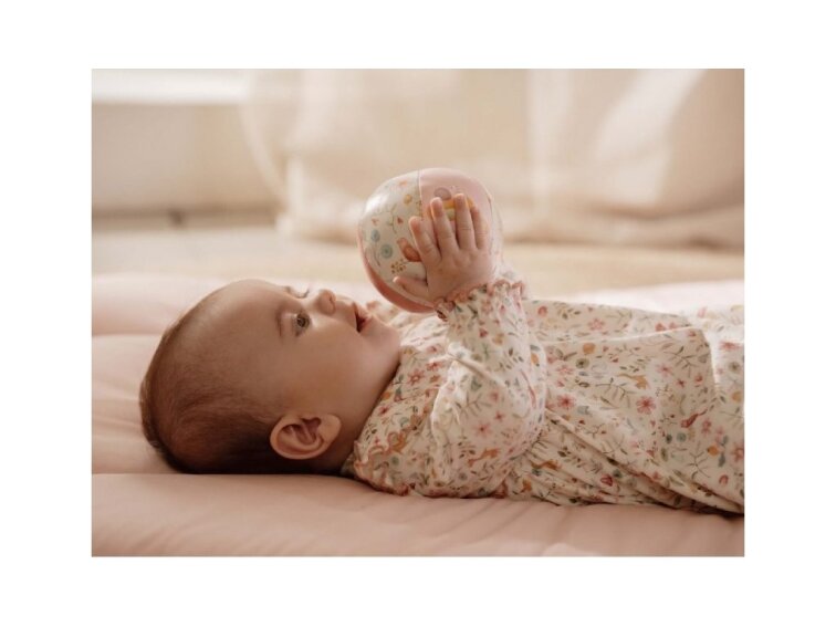 Little Dutch Loptička softball