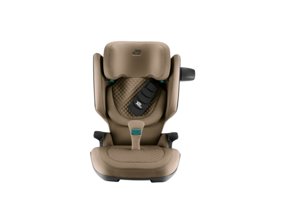 BRITAX RÖMER Autosedačka Kidfix Pro