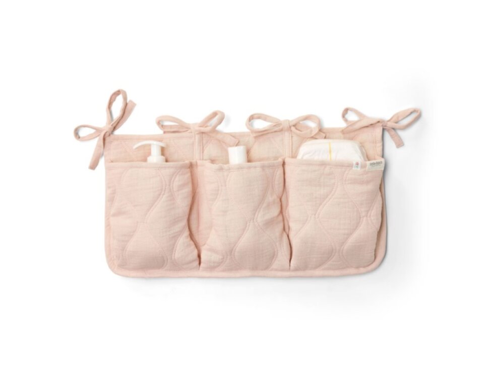 Little Dutch Organizér Pure Blossom