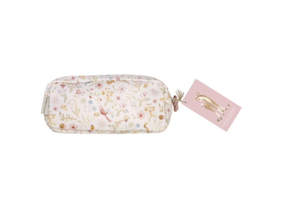 Little Dutch Peračník