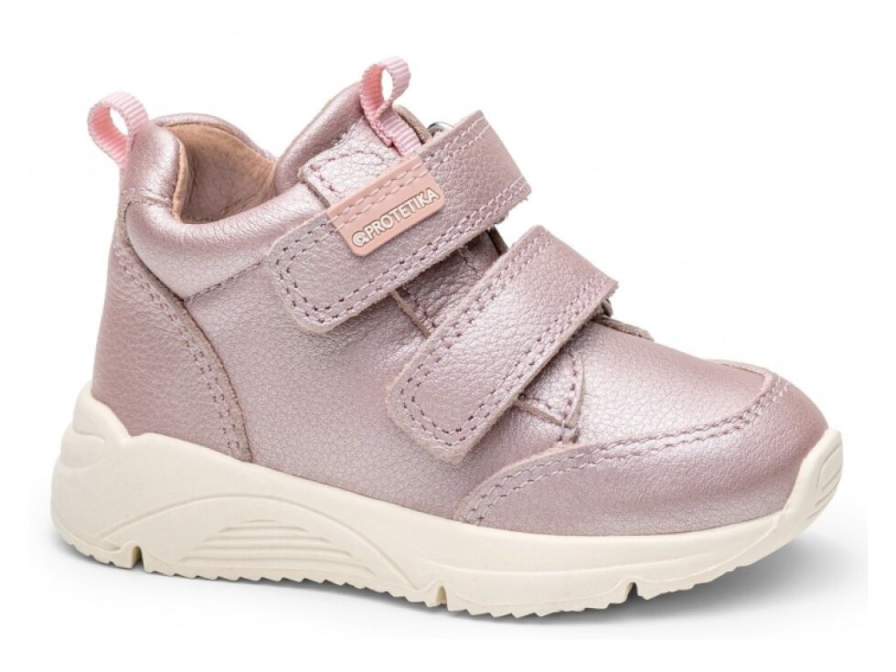 Protetika - Detské prechodné topánky BALKA