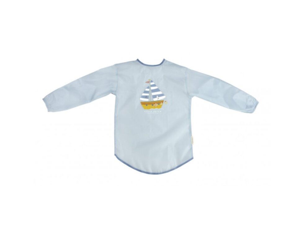 Little Dutch Detská zástera