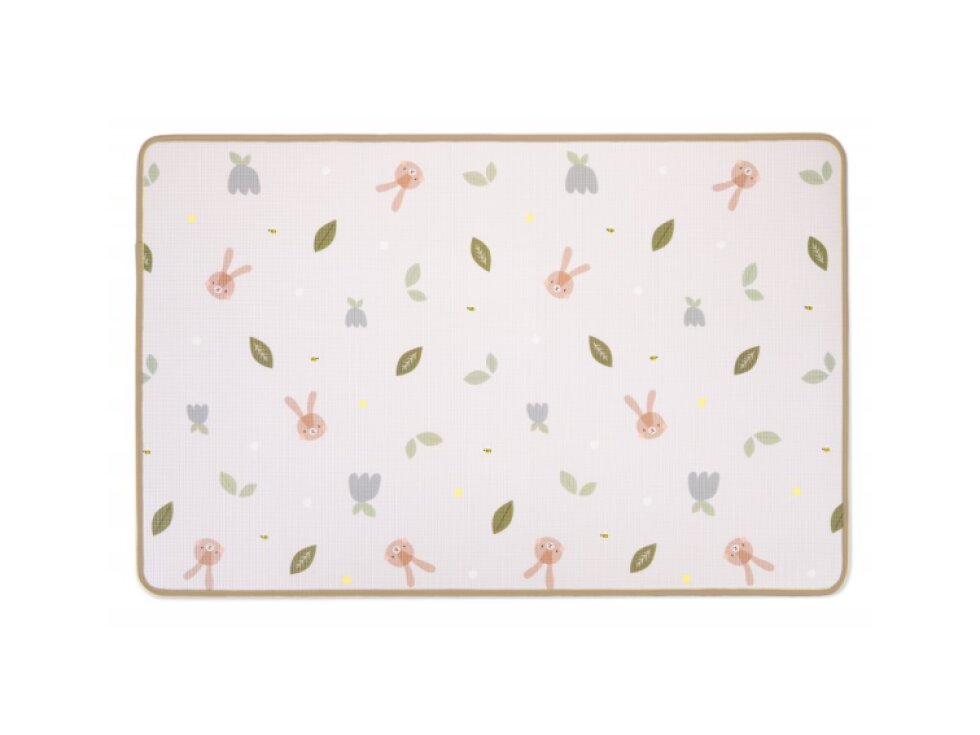 Taf Toys Hracia podložka penová rolovacia