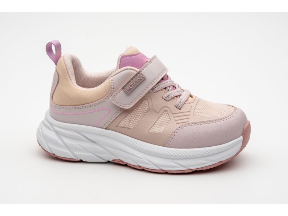 Protetika - Detské prechodné topánky AMADA