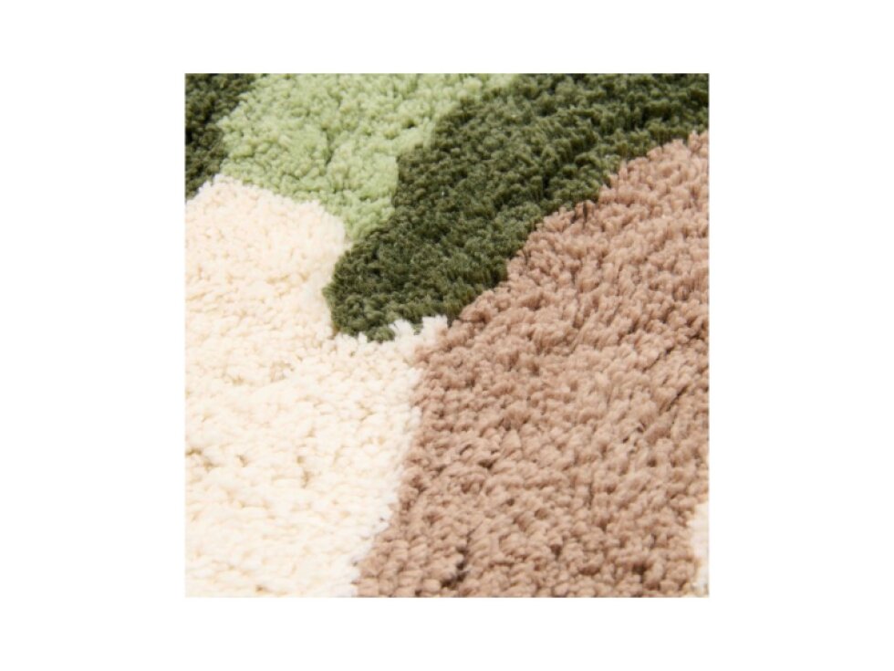 Little Dutch Koberec