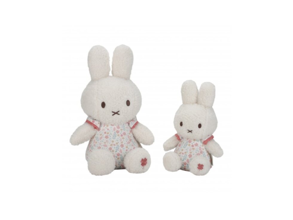 Little Dutch Králiček 20 cm