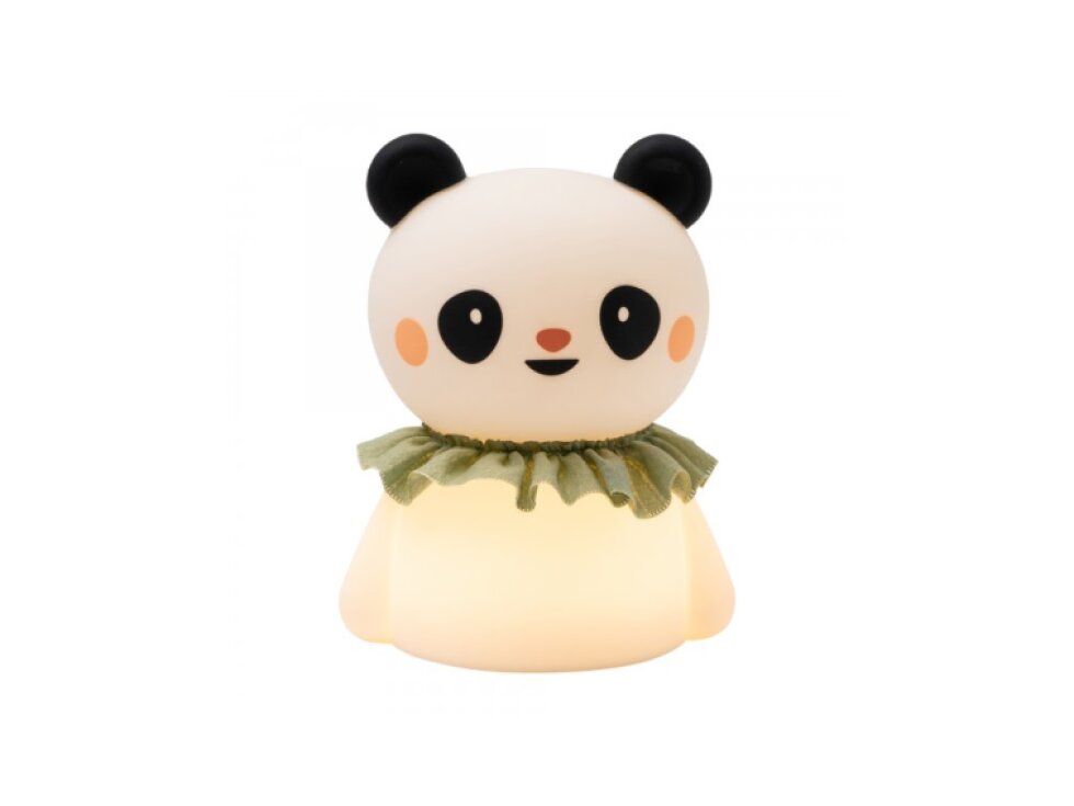 Taf Toys Nočné svetlo Panda