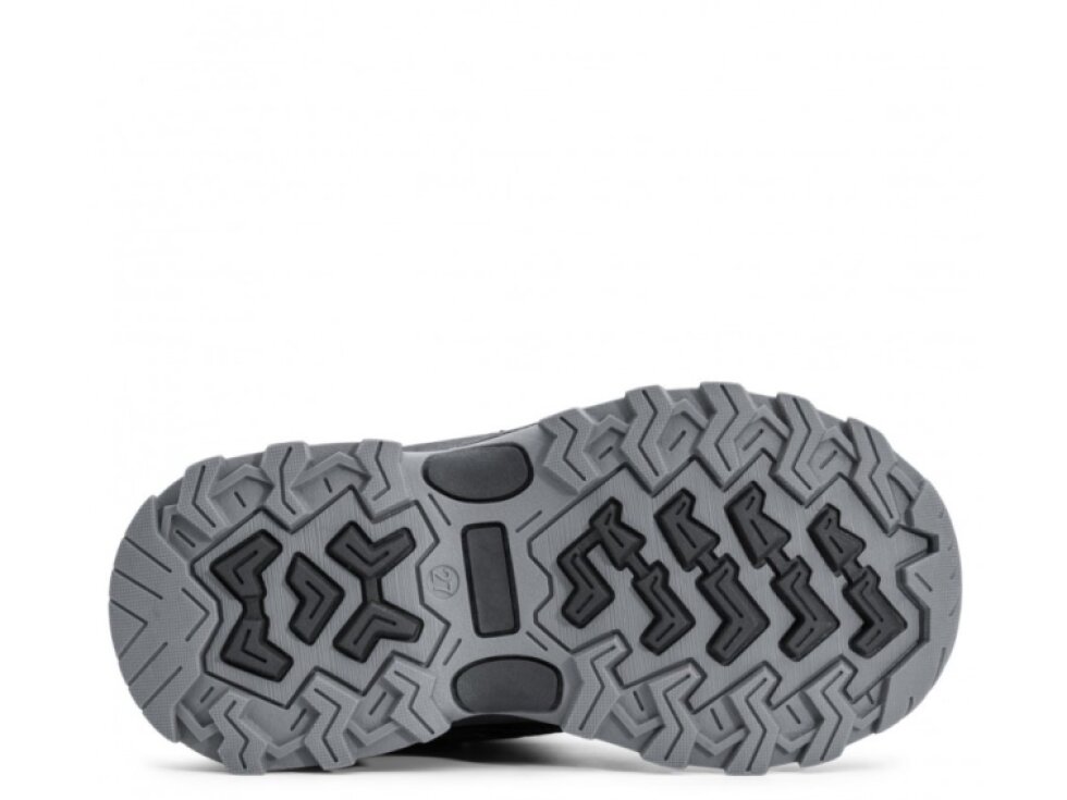 Protetika - Detské zimné topánky ESMO NAVY