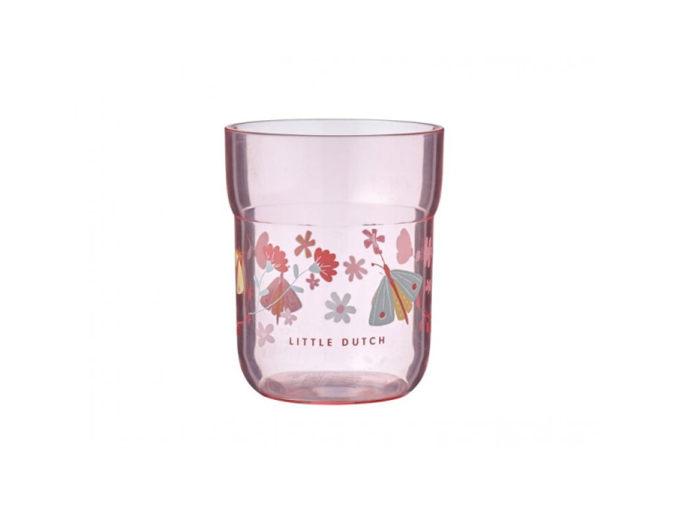 Little Dutch Téglik na pitie 250 ml