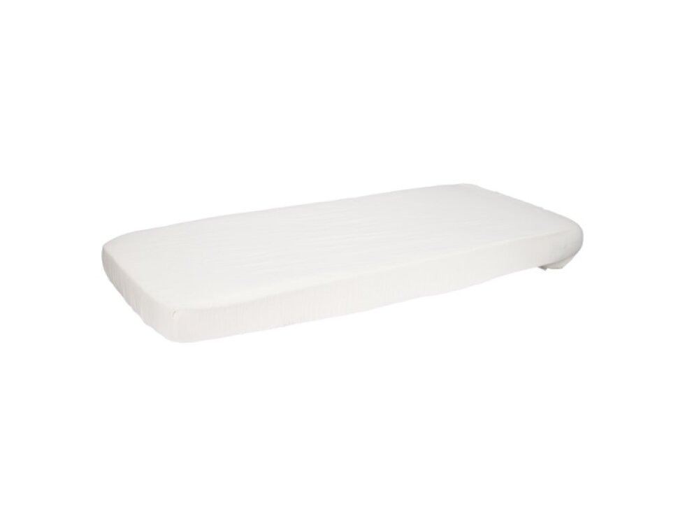 Little Dutch Napínacia plachta 40x80 cm