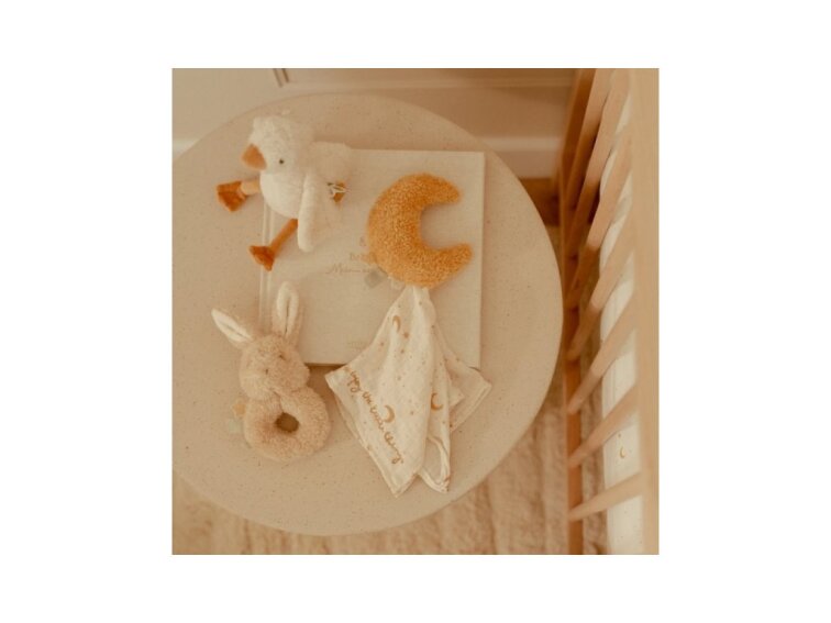 Little Dutch Darčekový set plyšový