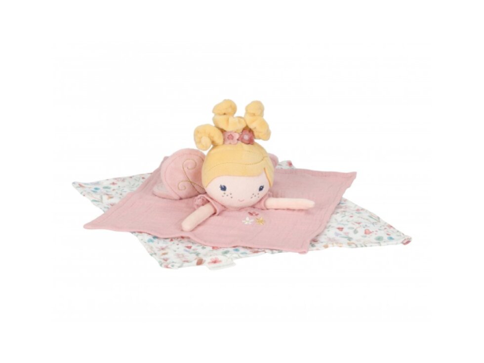 Little Dutch Maznáčik víla Mila Fairy Garden