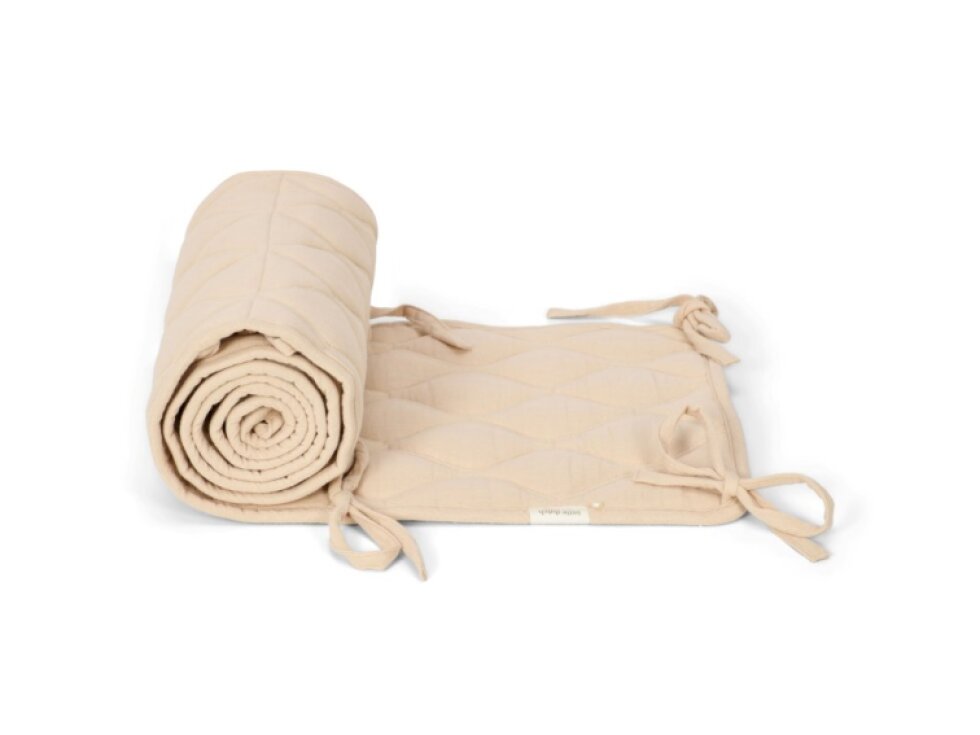 Little Dutch Mantinel Pure Soft Beige