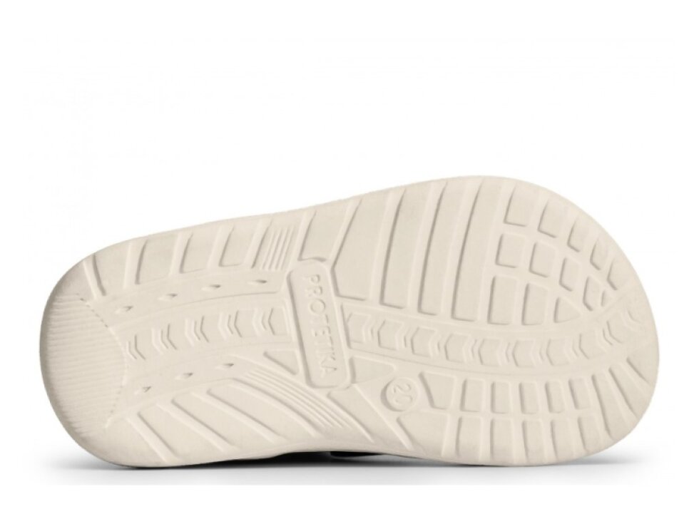 Protetika - Detské prechodné topánky LORANA