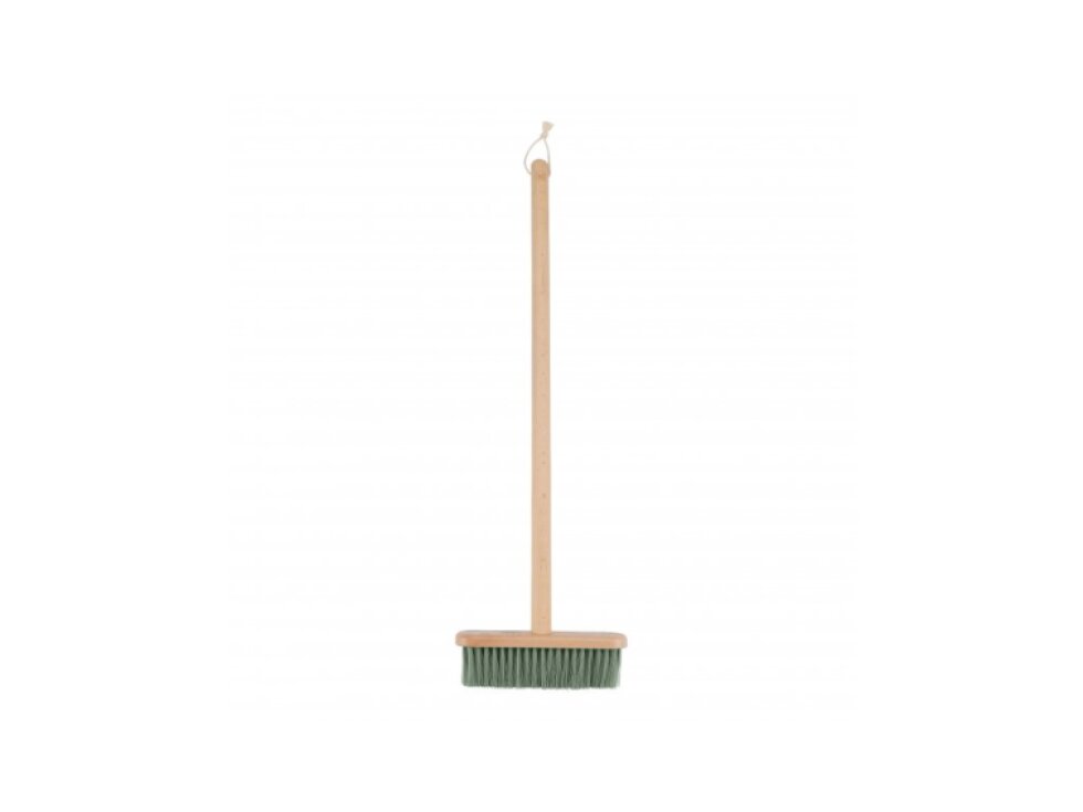 Little Dutch Metla Forest Friends