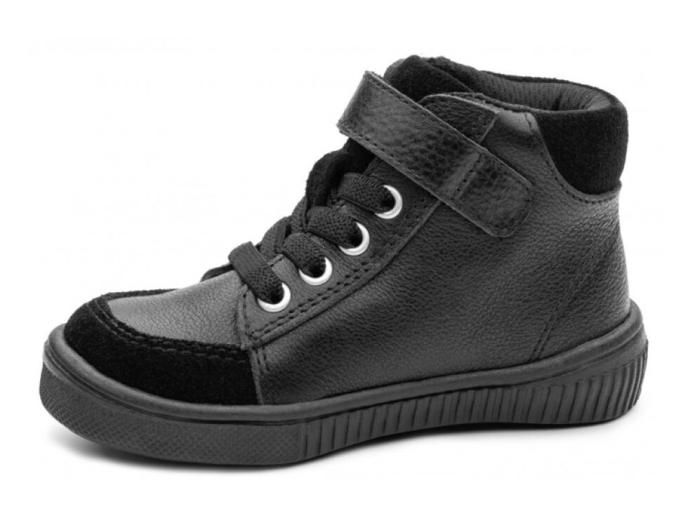 Protetika - Detské prechodné topánky KETY