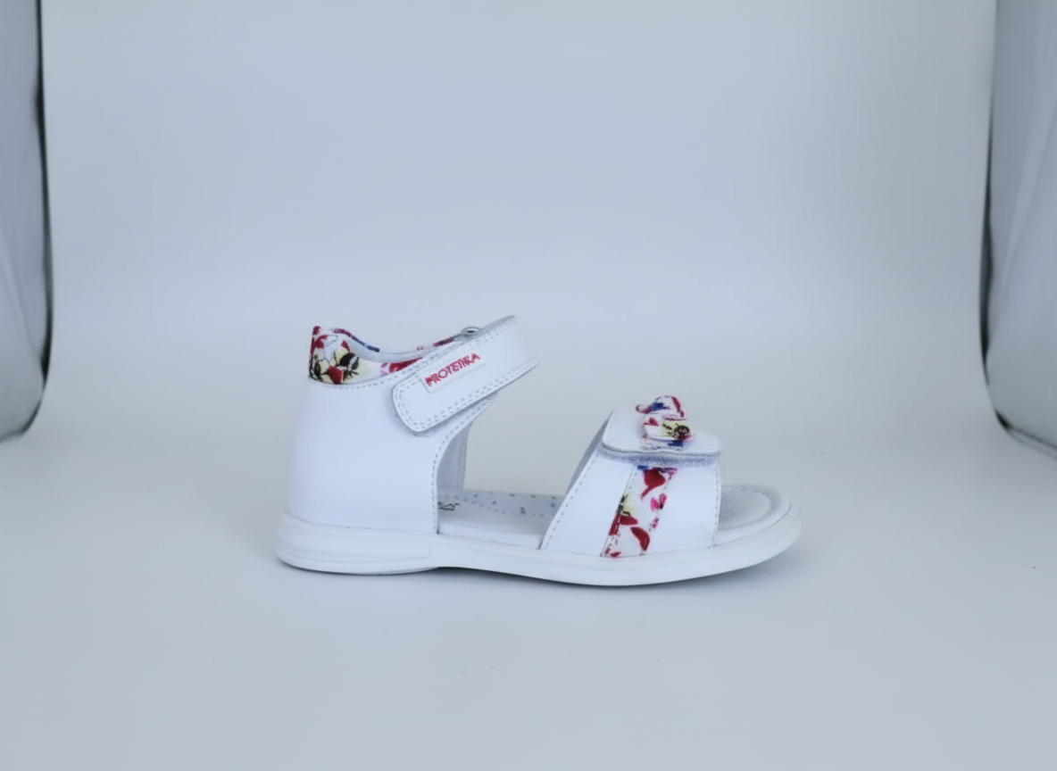 Protetika - Detské sandálky MESA