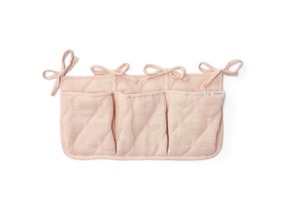 Little Dutch Organizér Pure Blossom