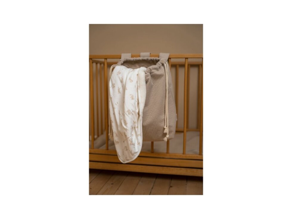 Little Dutch Závesná taška na hračky