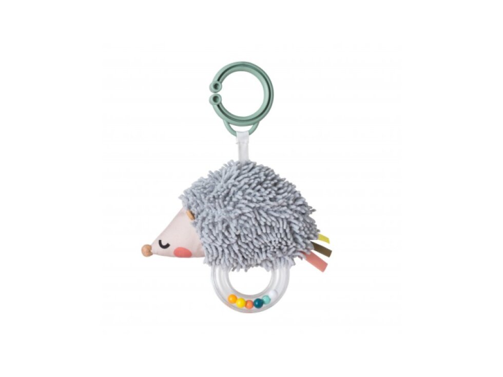 Taf Toys Ježko Spike