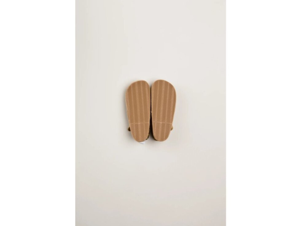 Milash - Detské klasické papučky ROSS víla