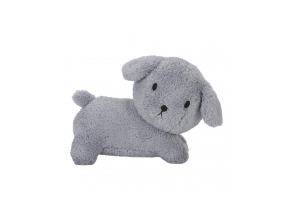 Little Dutch Psík Snuffie Fluffy 25 cm