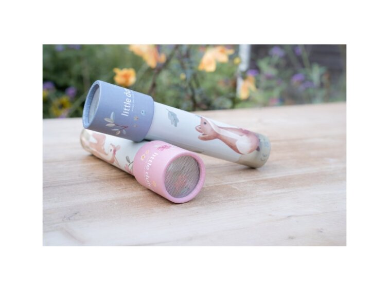 Little Dutch Kaleidoskop