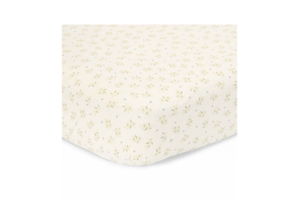 Little Dutch Plachta napínacia 40x80 cm