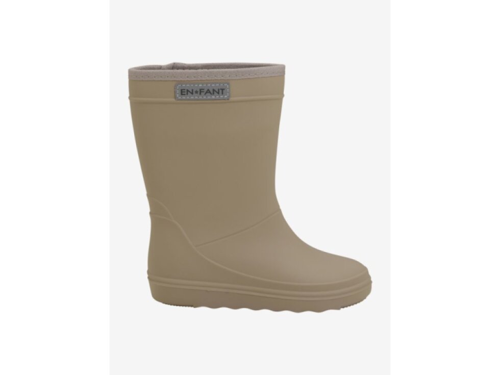 EnFant - Detské gumáky Portabella