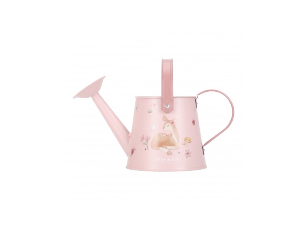 Little Dutch Kanvička na zalievanie