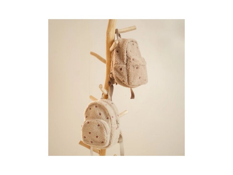 Little Dutch Detský batoh