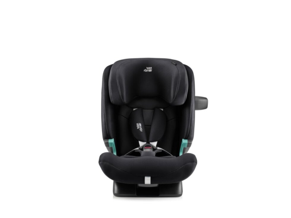 BRITAX RÖMER Autosedačka Advansafix Pro