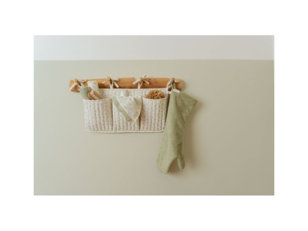 Little Dutch Organizér