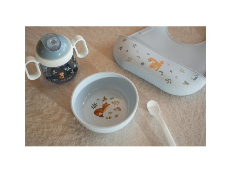 Little Dutch Detská miska