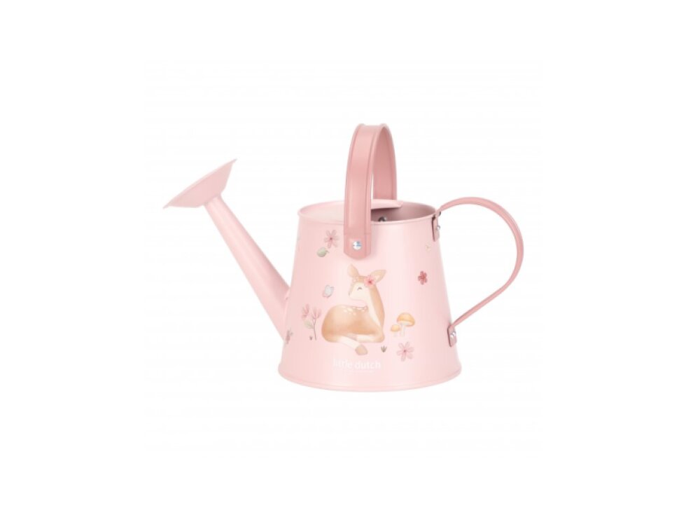 Little Dutch Kanvička na zalievanie