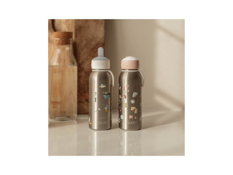 Little Dutch Termofľaša 350ml