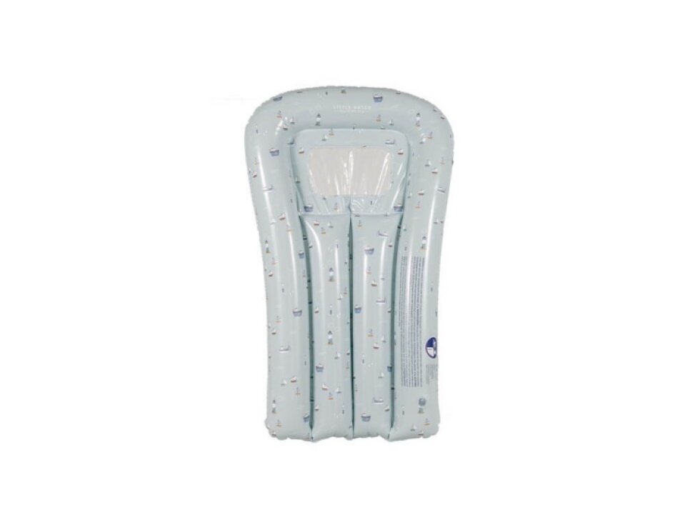 Little Dutch Nafukovacie lehátko