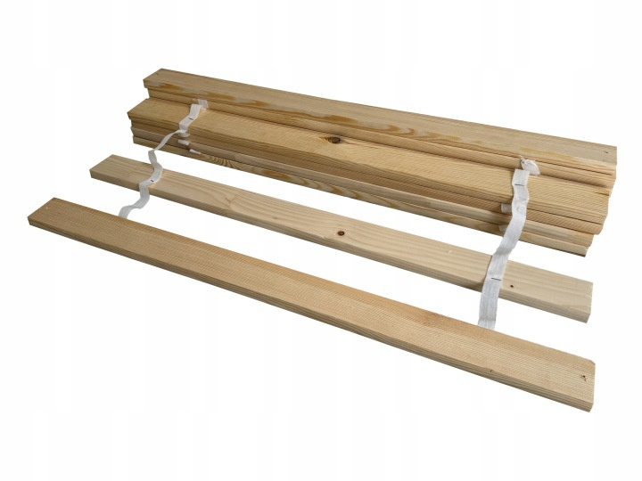 DĚTSKÁ POSTEL Z MASIVU MIKE 80×160 CM – ŠEDÁ + PĚNOVÁ MATRACE + RÁM ZDARMA