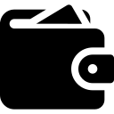 Buková stolička 45 cm Šedá