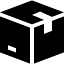 Borovicový dřevěný stůl 100x70 z masivu