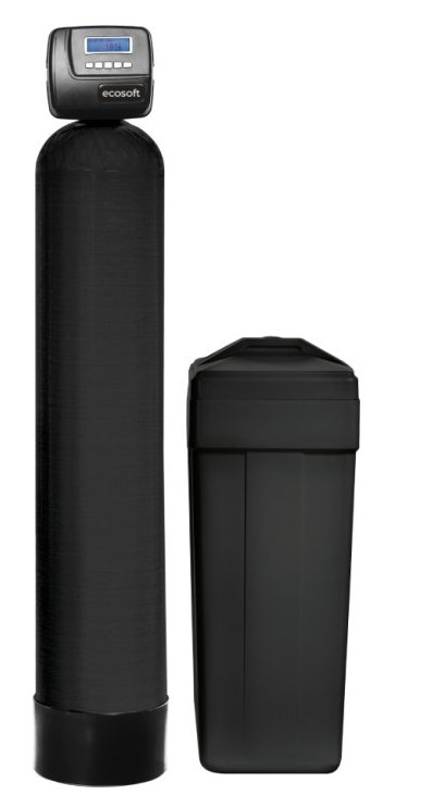 Ecosoft Bi-block 14x65 ECOMIX