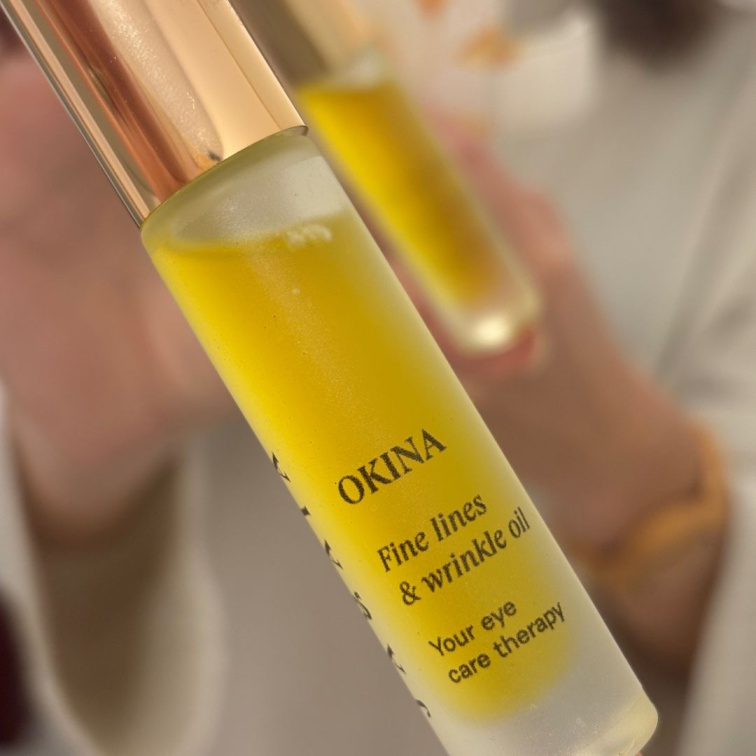 Péče o pleť v zimě