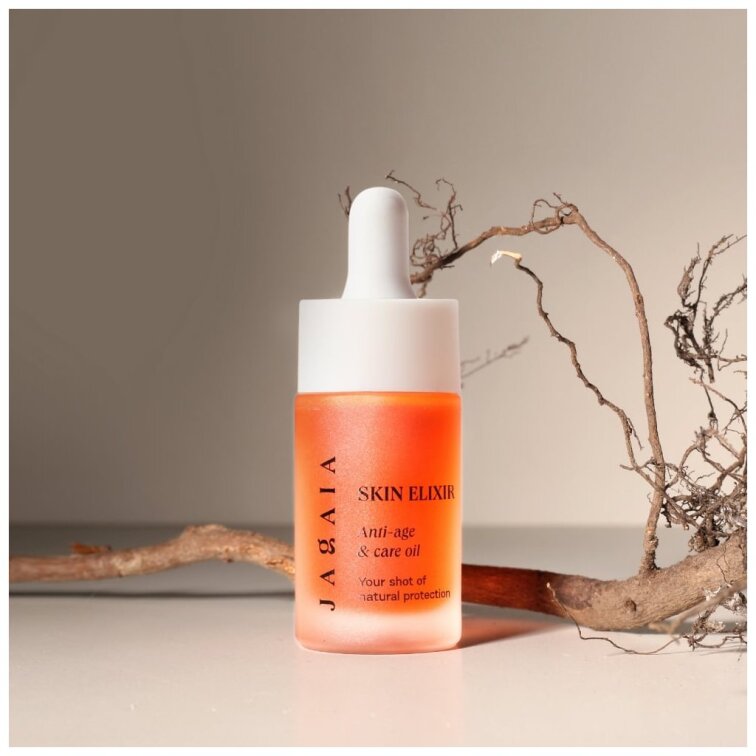 ANTIAGE PÉČE - Sada pro zralou pleť