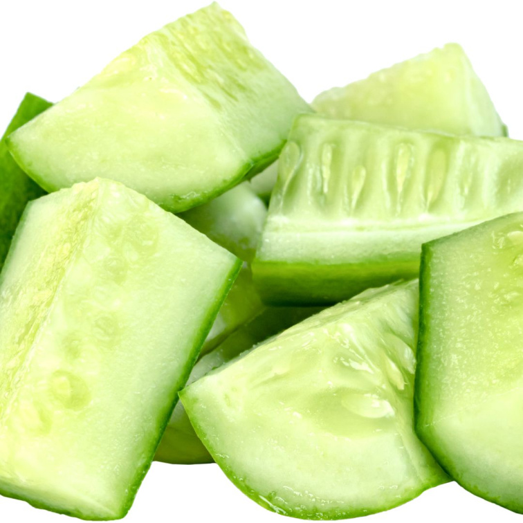 BREATHE IN - Čisticí pleťový gel