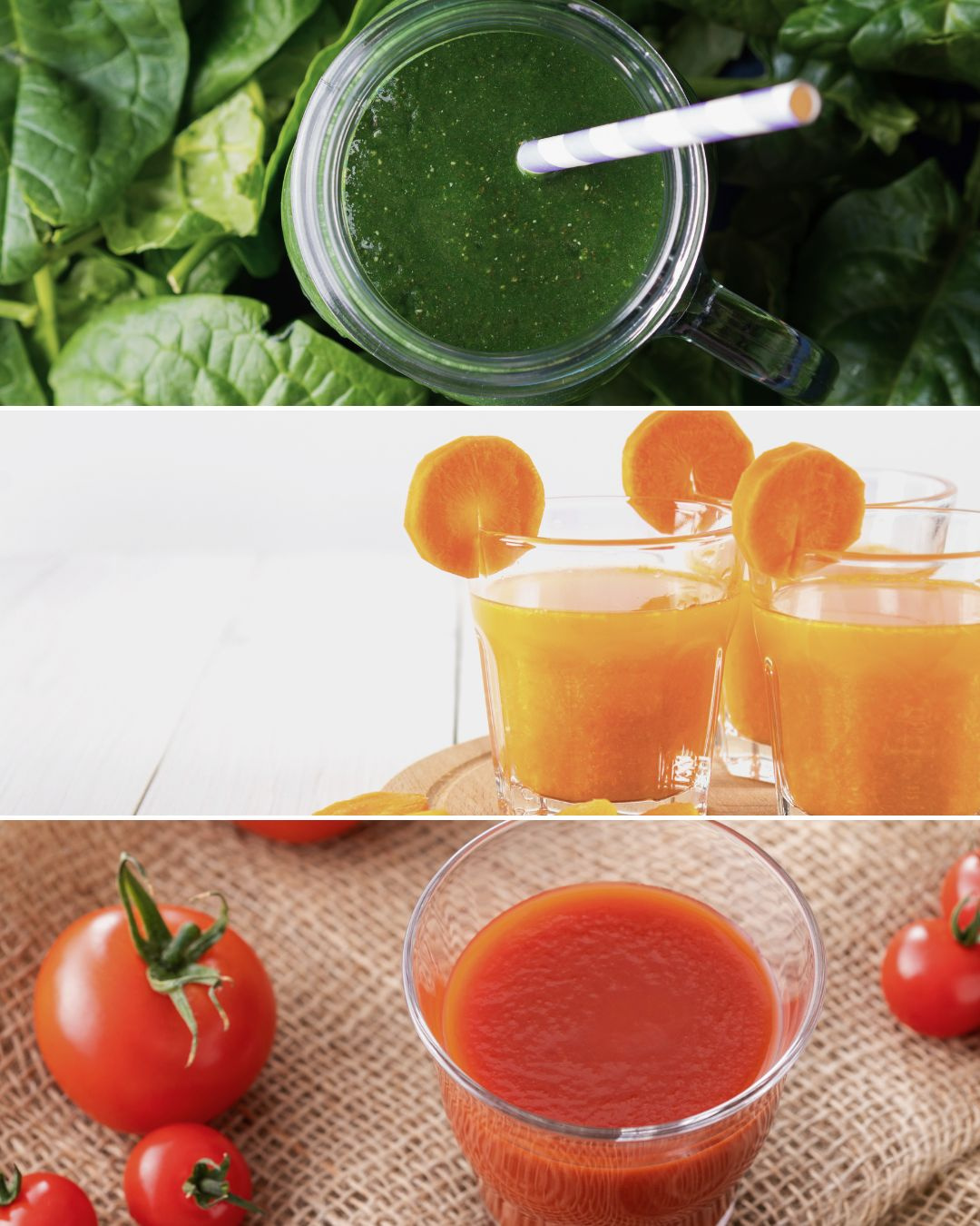 Antioxidanty obecně